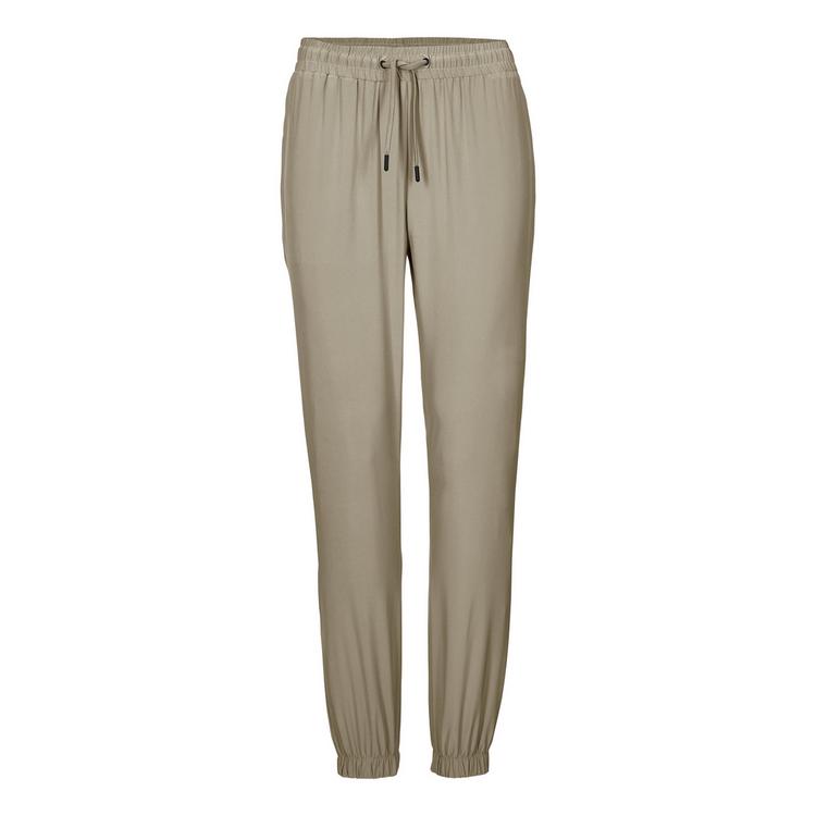 KILLTEC KILLTEC KOS 91 WMN PNTS Trekkinghose Damen - Braun5936 - 0 | SportScheck