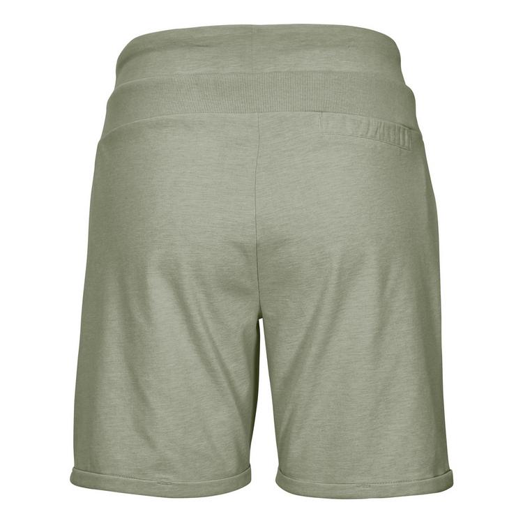 G.I.G.A. DX by killtec G.I.G.A. DX by killtec GS 45 WMN BRMDS Funktionsshorts Damen - Gr&uuml;n2023 - 0 | SportScheck