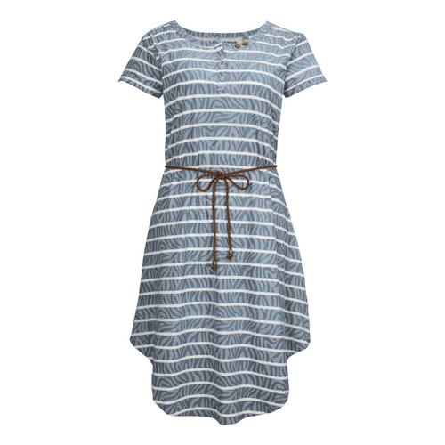 G.I.G.A. DX by killtec GS 31 WMN DRSS Kleid Damen