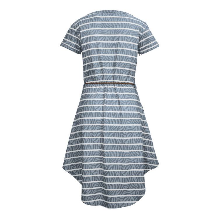 G.I.G.A. DX by killtec G.I.G.A. DX by killtec GS 31 WMN DRSS Kleid Damen - Blau3016 - 0 | SportScheck