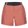 KILLTEC KOS 88 WMN SHRTS Funktionsshorts Damen - Pink4723