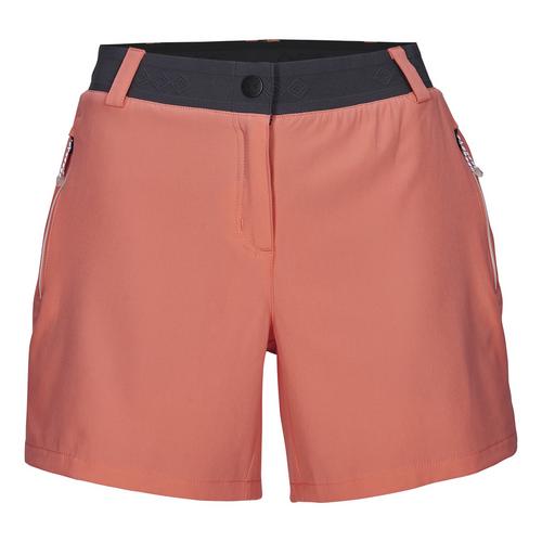 KILLTEC KOS 88 WMN SHRTS Funktionsshorts Damen