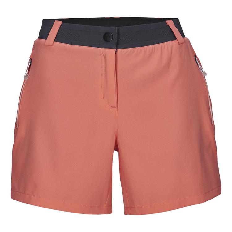KILLTEC KILLTEC KOS 88 WMN SHRTS Funktionsshorts Damen - Pink4723 - 0 | SportScheck