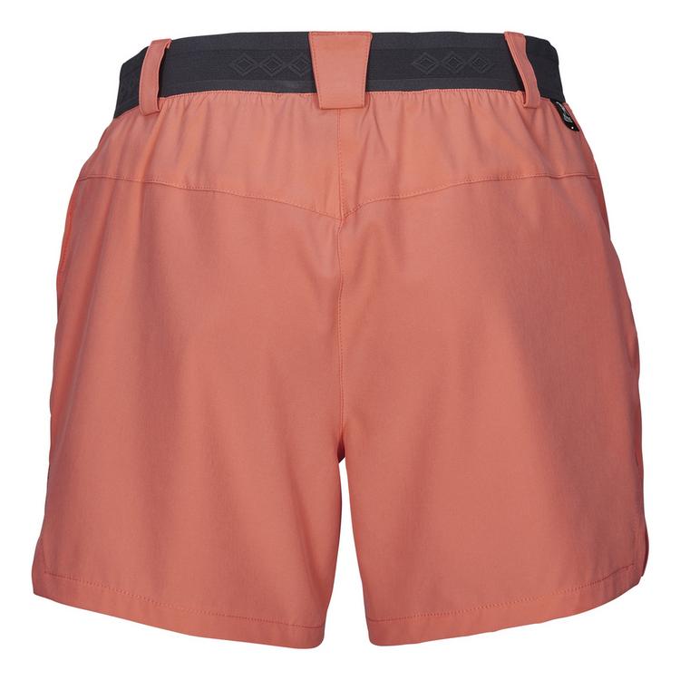KILLTEC KILLTEC KOS 88 WMN SHRTS Funktionsshorts Damen - Pink4723 - 0 | SportScheck