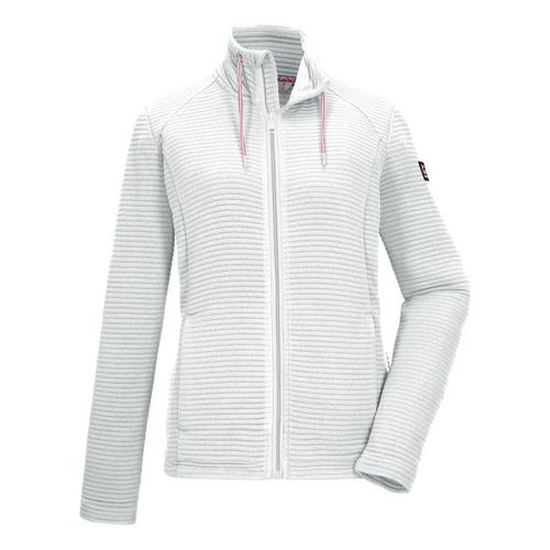 KILLTEC KOS 12 WMN FLX JCKT Fleecejacke Damen