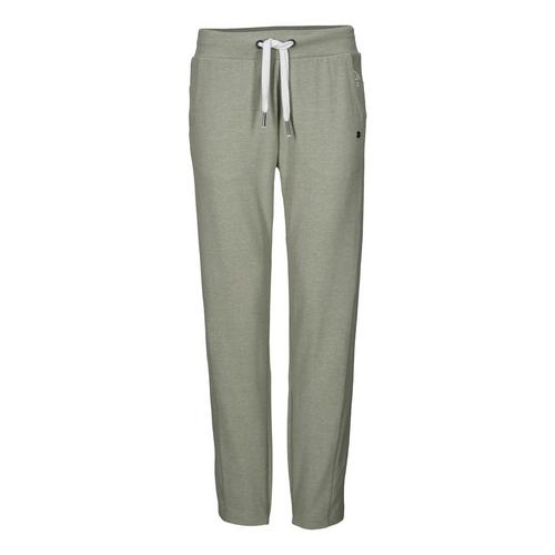 G.I.G.A. DX by killtec GS 46 WMN PNTS Trekkinghose Damen