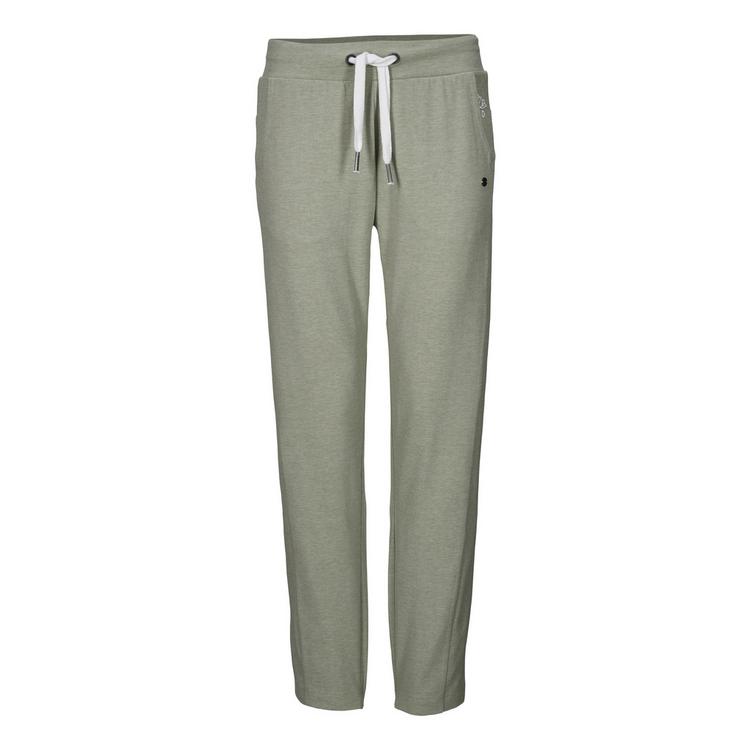 G.I.G.A. DX by killtec G.I.G.A. DX by killtec GS 46 WMN PNTS Trekkinghose Damen - Gr&uuml;n2023 - 0 | SportScheck