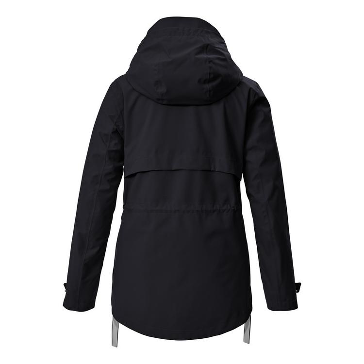 G.I.G.A. DX by killtec G.I.G.A. DX by killtec GS 80 WMN JCKT Softshelljacke Damen - Schwarz0110 - 0 | SportScheck