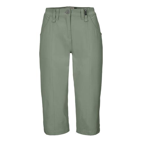 G.I.G.A. DX by killtec GS 8 WMN PNTS Funktionsshorts Damen