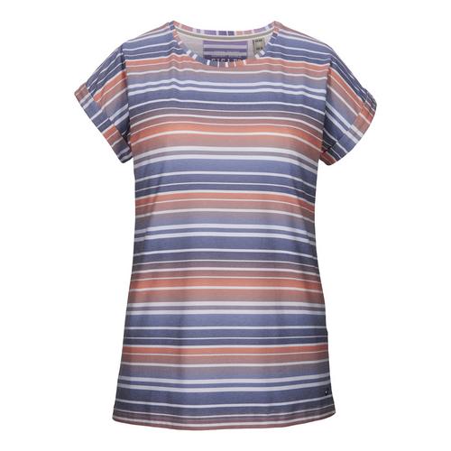 G.I.G.A. DX by killtec GS 41 WMN TSHRT T-Shirt Damen