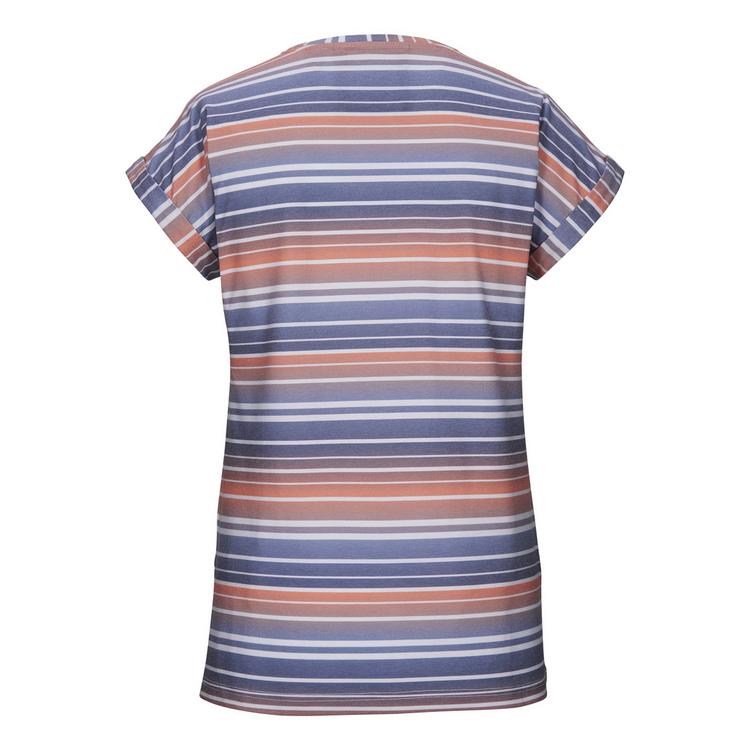 G.I.G.A. DX by killtec G.I.G.A. DX by killtec GS 41 WMN TSHRT T-Shirt Damen - Rauchblau343 - 0 | SportScheck