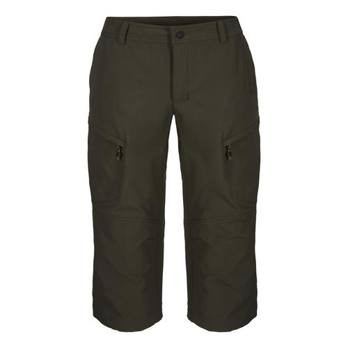 KILLTEC KOS 94 MN PNTS Funktionsshorts Herren