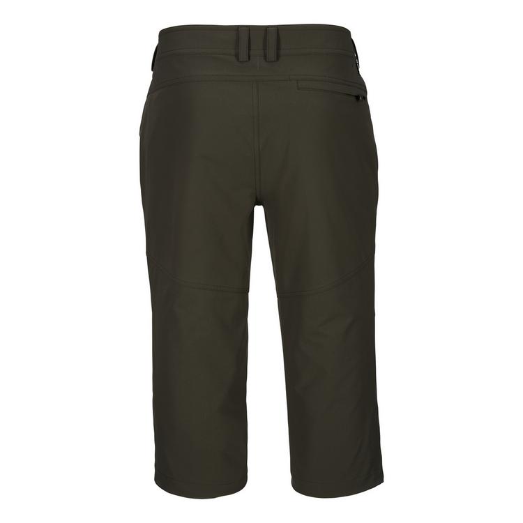 KILLTEC KILLTEC KOS 94 MN PNTS Funktionsshorts Herren - Gr&uuml;n2050 - 0 | SportScheck