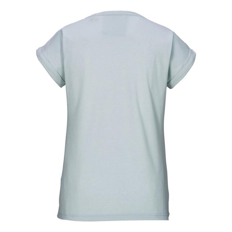 G.I.G.A. DX by killtec G.I.G.A. DX by killtec GS 40 WMN TSHRT T-Shirt Damen - Blau3016 - 0 | SportScheck