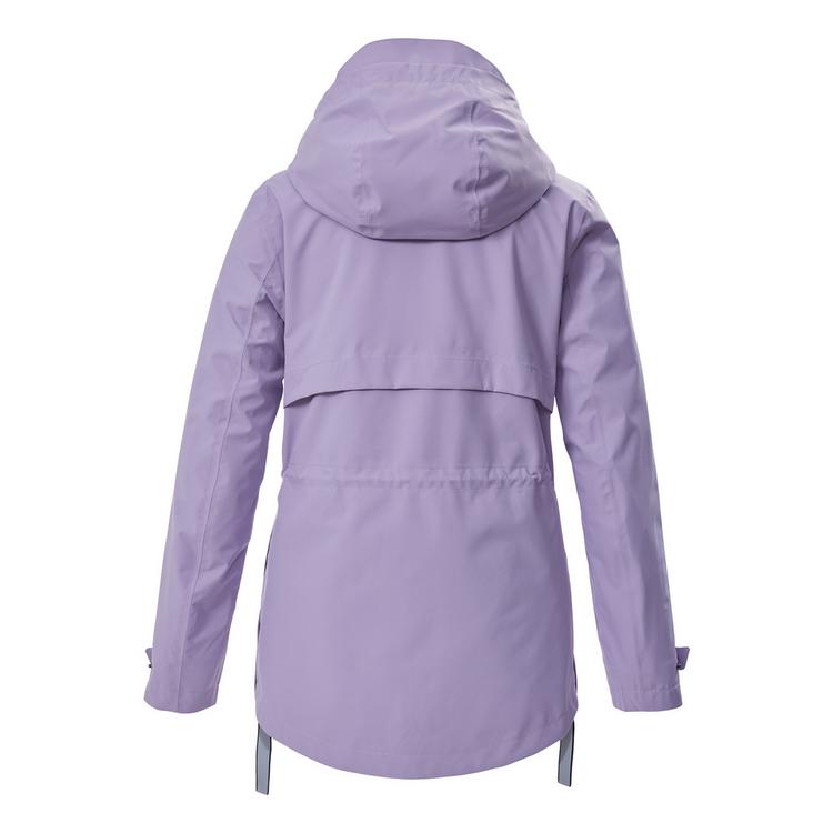 G.I.G.A. DX by killtec G.I.G.A. DX by killtec GS 80 WMN JCKT Softshelljacke Damen - Blau3067 - 0 | SportScheck