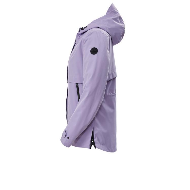 G.I.G.A. DX by killtec G.I.G.A. DX by killtec GS 80 WMN JCKT Softshelljacke Damen - Blau3067 - 1 | SportScheck