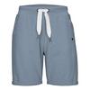 G.I.G.A. DX by killtec GS 45 WMN BRMDS Funktionsshorts Damen - Blau306