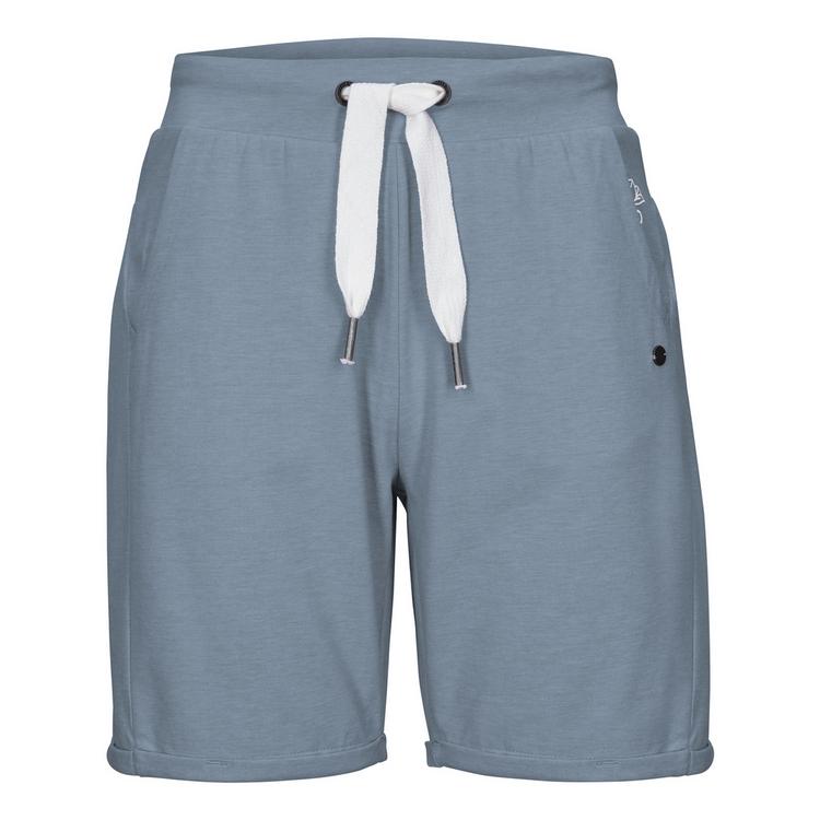 G.I.G.A. DX by killtec G.I.G.A. DX by killtec GS 45 WMN BRMDS Funktionsshorts Damen - Blau306 - 0 | SportScheck