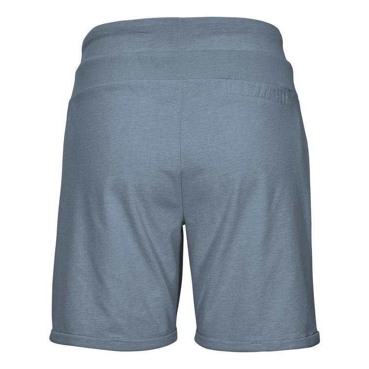 G.I.G.A. DX by killtec G.I.G.A. DX by killtec GS 45 WMN BRMDS Funktionsshorts Damen - Blau306 - 0 | SportScheck