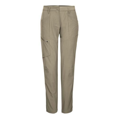 KILLTEC KOS 90 WMN PNTS Trekkinghose Damen