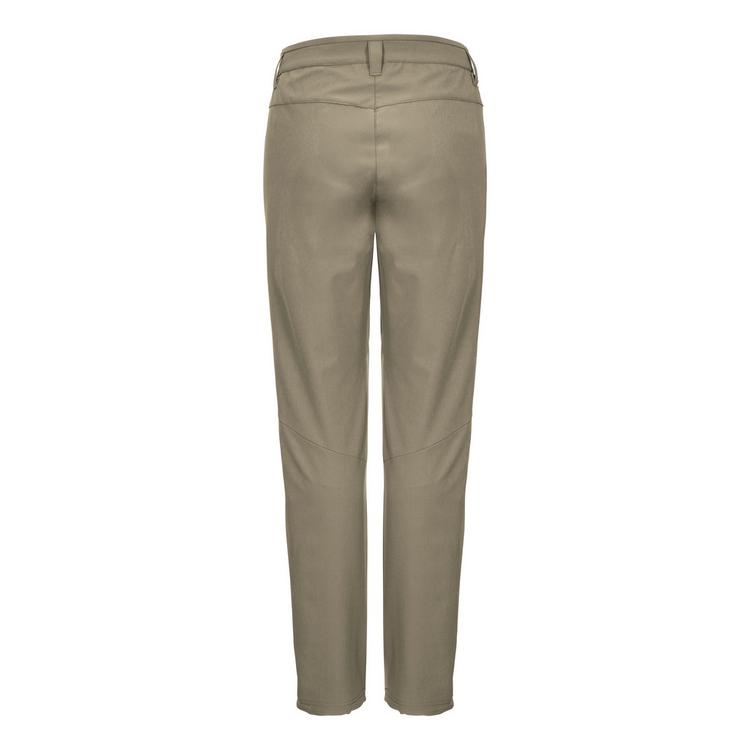 KILLTEC KILLTEC KOS 90 WMN PNTS Trekkinghose Damen - Braun5936 - 0 | SportScheck