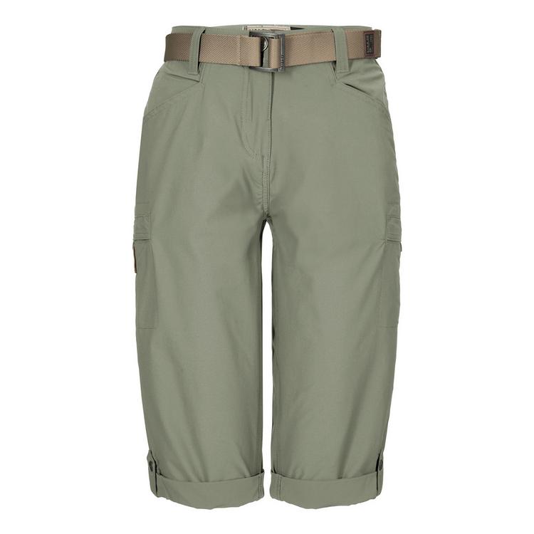 G.I.G.A. DX by killtec G.I.G.A. DX by killtec GS 9 WMN PNTS Funktionsshorts Damen - Gr&uuml;n2023 - 0 | SportScheck