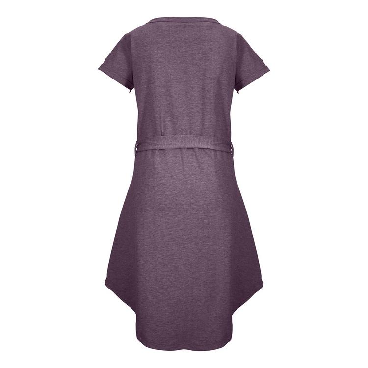 G.I.G.A. DX by killtec G.I.G.A. DX by killtec GS 30 WMN DRSS Kleid Damen - Violett3918 - 0 | SportScheck