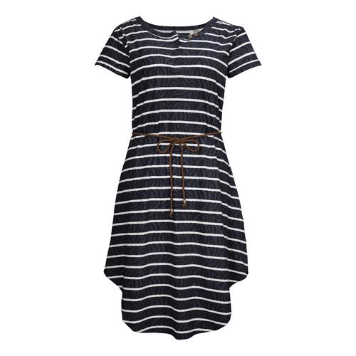 G.I.G.A. DX by killtec GS 31 WMN DRSS Kleid Damen