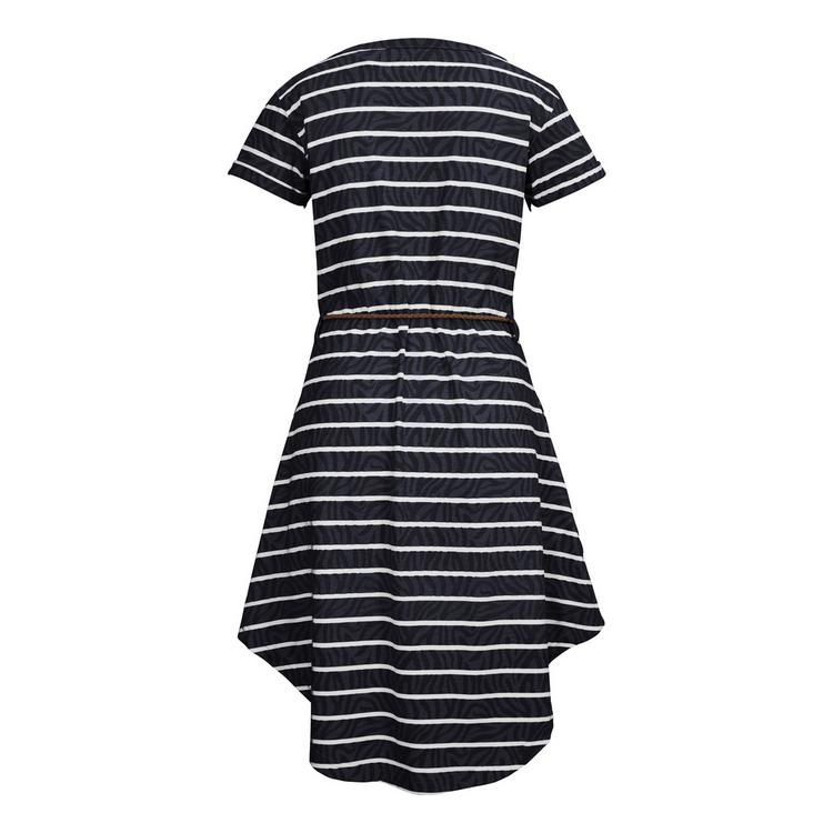 G.I.G.A. DX by killtec G.I.G.A. DX by killtec GS 31 WMN DRSS Kleid Damen - Blau3068 - 0 | SportScheck