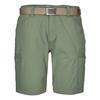 G.I.G.A. DX by killtec GS 16 MN BRMDS Funktionsshorts Herren - Gr&uuml;n204