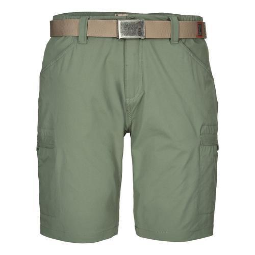 G.I.G.A. DX by killtec GS 16 MN BRMDS Funktionsshorts Herren