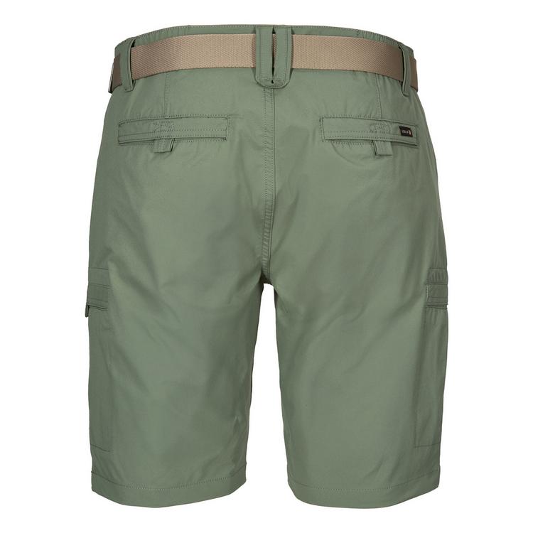 G.I.G.A. DX by killtec G.I.G.A. DX by killtec GS 16 MN BRMDS Funktionsshorts Herren - Gr&uuml;n204 - 0 | SportScheck