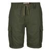 G.I.G.A. DX by killtec GS 11 MN BRMDS Funktionsshorts Herren - Oliv