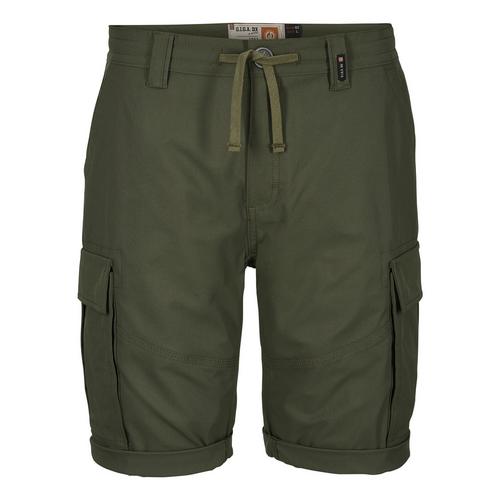 G.I.G.A. DX by killtec GS 11 MN BRMDS Funktionsshorts Herren