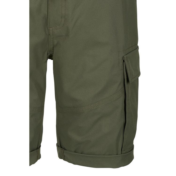 G.I.G.A. DX by killtec G.I.G.A. DX by killtec GS 11 MN BRMDS Funktionsshorts Herren - Oliv - 2 | SportScheck