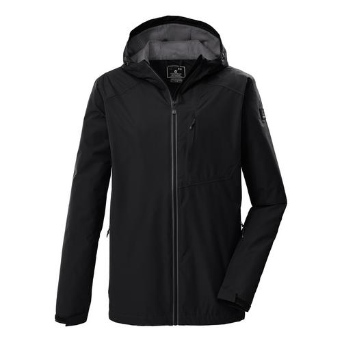 KILLTEC KOS 56 MN JCKT Funktionsjacke Herren