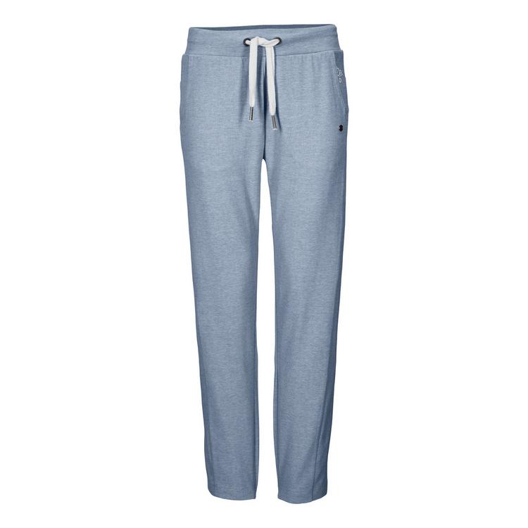 G.I.G.A. DX by killtec G.I.G.A. DX by killtec GS 46 WMN PNTS Trekkinghose Damen - Blau306 - 0 | SportScheck