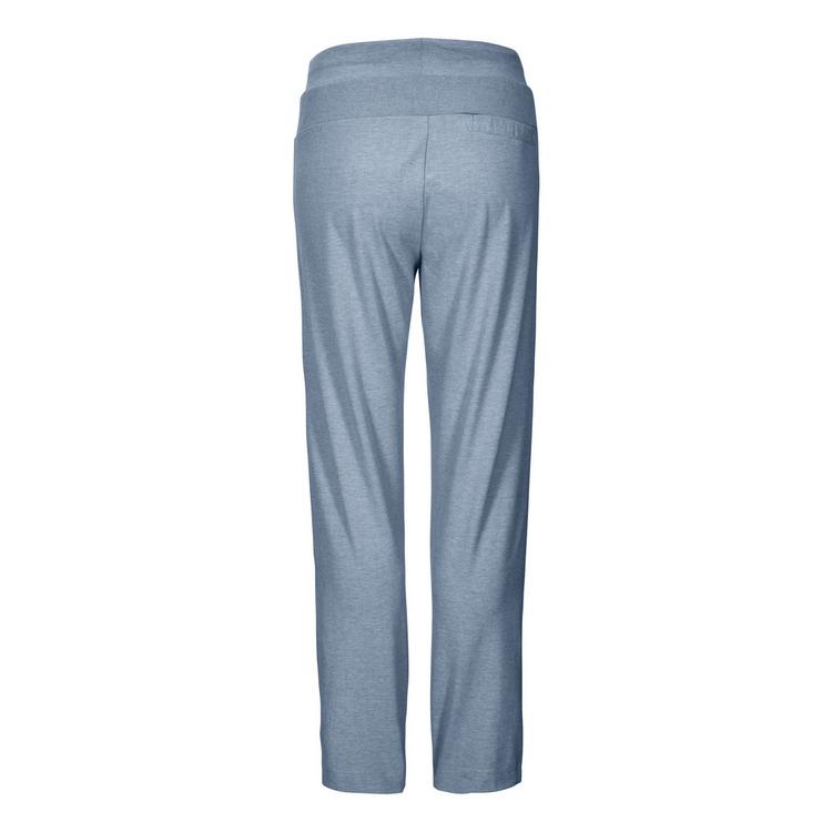 G.I.G.A. DX by killtec G.I.G.A. DX by killtec GS 46 WMN PNTS Trekkinghose Damen - Blau306 - 0 | SportScheck