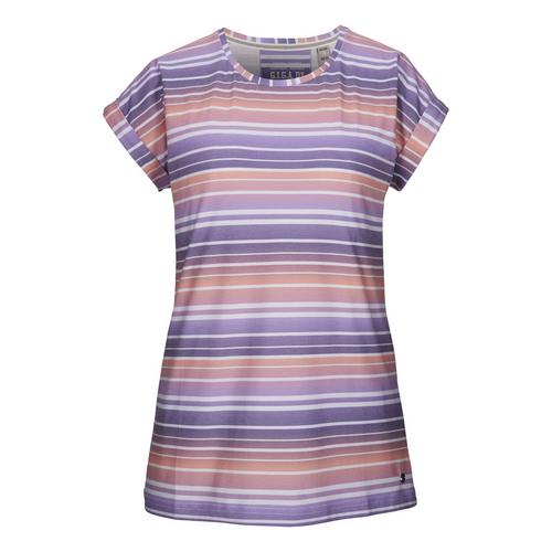 G.I.G.A. DX by killtec GS 41 WMN TSHRT T-Shirt Damen