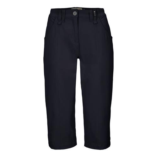 G.I.G.A. DX by killtec GS 8 WMN PNTS Funktionsshorts Damen