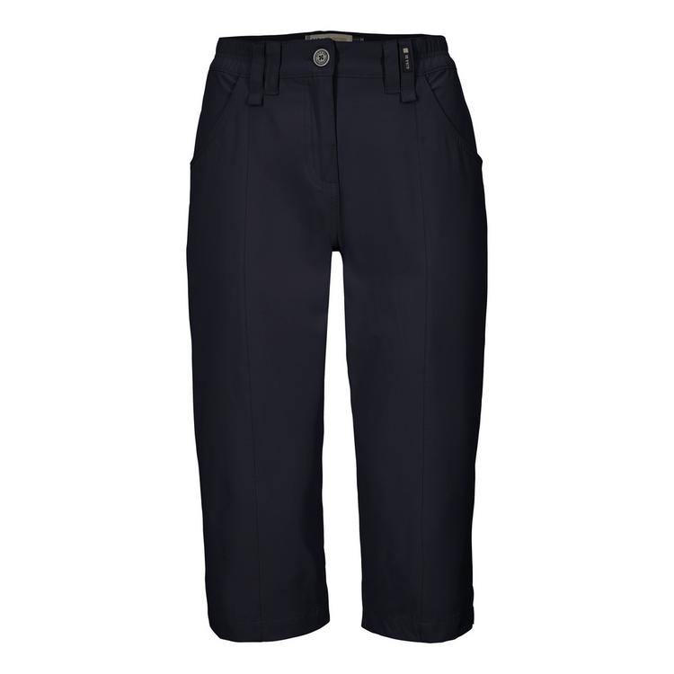 G.I.G.A. DX by killtec G.I.G.A. DX by killtec GS 8 WMN PNTS Funktionsshorts Damen - Blau3044 - 0 | SportScheck