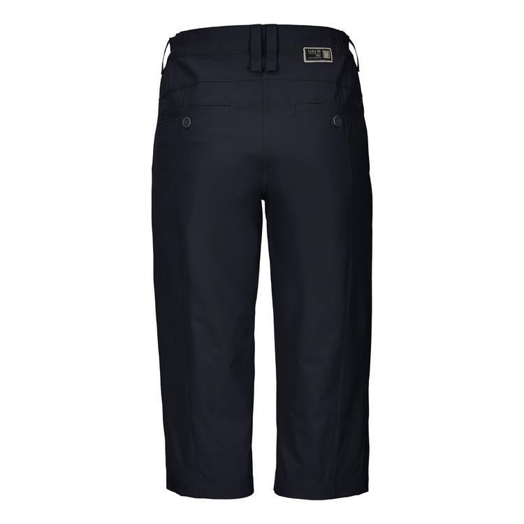 G.I.G.A. DX by killtec G.I.G.A. DX by killtec GS 8 WMN PNTS Funktionsshorts Damen - Blau3044 - 0 | SportScheck