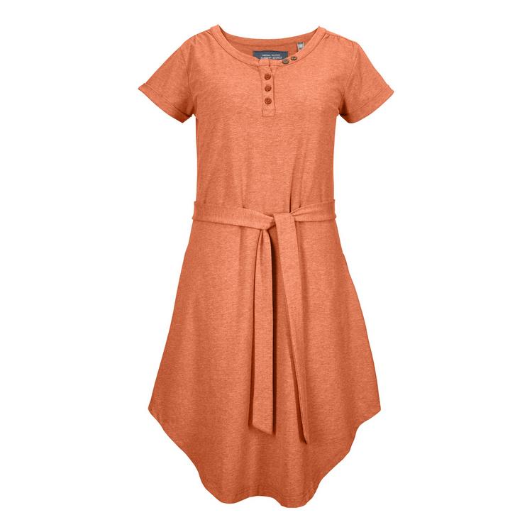 G.I.G.A. DX by killtec G.I.G.A. DX by killtec GS 30 WMN DRSS Kleid Damen - Rose4013 - 0 | SportScheck