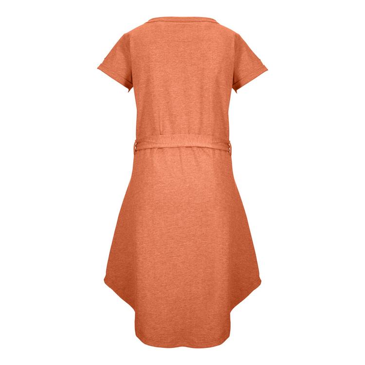 G.I.G.A. DX by killtec G.I.G.A. DX by killtec GS 30 WMN DRSS Kleid Damen - Rose4013 - 0 | SportScheck