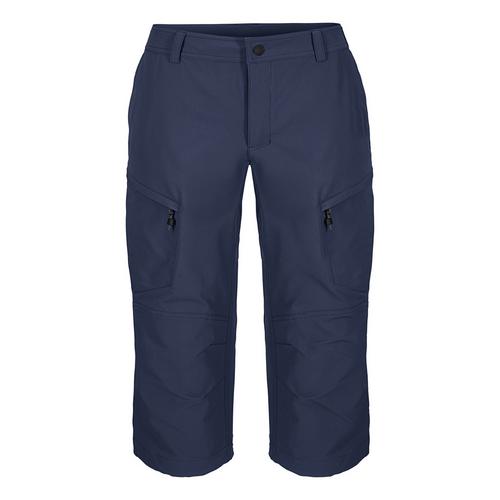 KILLTEC KOS 94 MN PNTS Funktionsshorts Herren