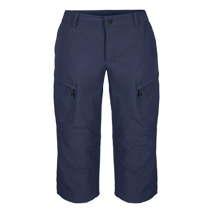 KILLTEC KILLTEC KOS 94 MN PNTS Funktionsshorts Herren - Blau3024 - 0 | SportScheck