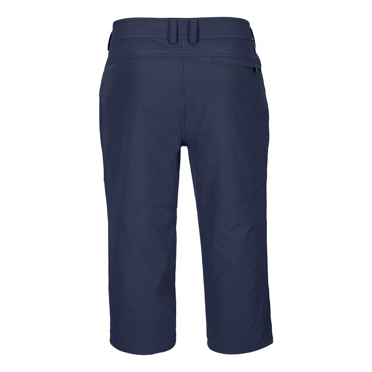 KILLTEC KILLTEC KOS 94 MN PNTS Funktionsshorts Herren - Blau3024 - 0 | SportScheck