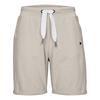 G.I.G.A. DX by killtec GS 45 WMN BRMDS Funktionsshorts Damen - Sand8110