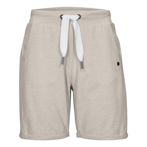 G.I.G.A. DX by killtec GS 45 WMN BRMDS Funktionsshorts Damen