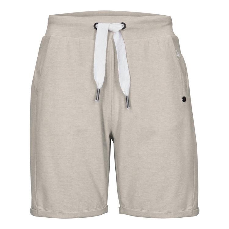 G.I.G.A. DX by killtec G.I.G.A. DX by killtec GS 45 WMN BRMDS Funktionsshorts Damen - Sand8110 - 0 | SportScheck